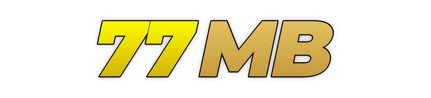 77mb